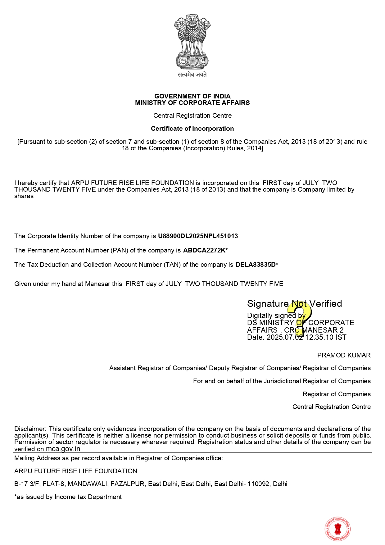 PDF Preview