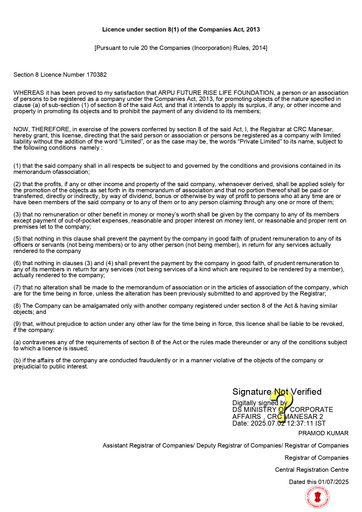 PDF Preview